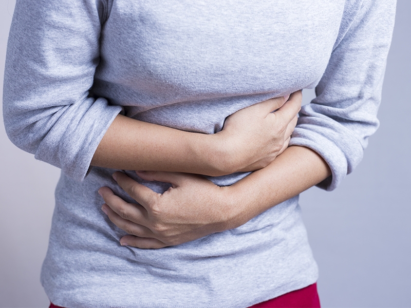 Gynecological center in pune